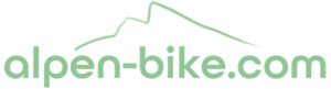alpen-bike.com Radverleih