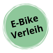 e-bike-verleih-button